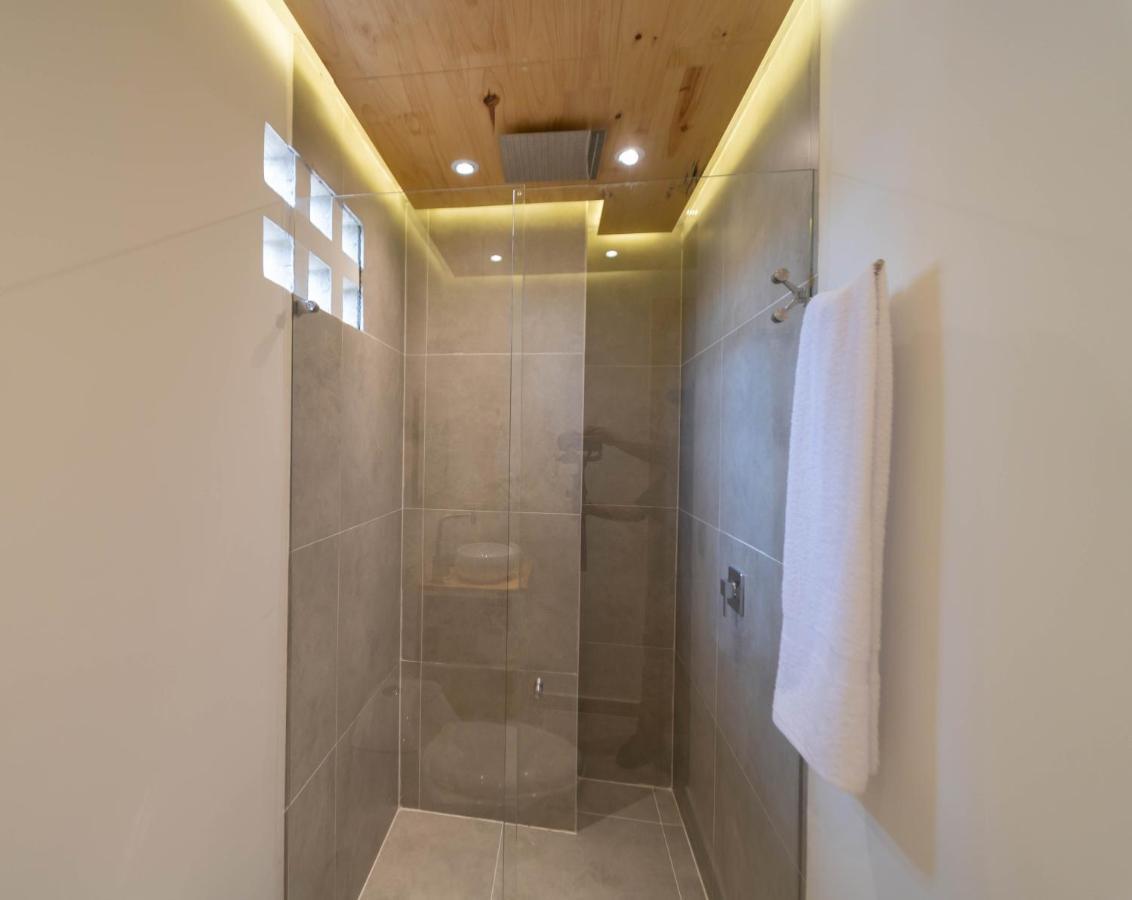 Edificio Helena Apartment Меделин Екстериор снимка